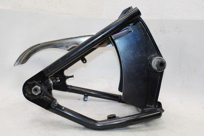 99-03 YAMAHA ROAD STAR XV1600A OEM REAR SWINGARM SUSPENSION ARM