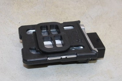 2021 DUCATI SCRAMBLER 1100 SPORT OEM ECU COMPUTER CONTROLLER UNIT ECM CDI