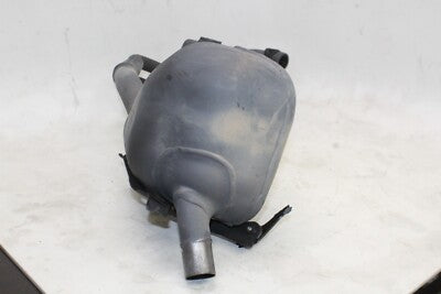 15-24 YAMAHA YZF R3 OEM EXHAUST HEADER PIPES MANIFOLD