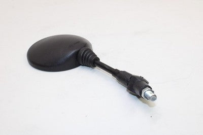 15-18 KAWASAKI KLR650 OEM RIGHT SIDE REAR VIEW MIRROR
