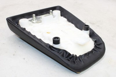 2006 Suzuki SV650S OEM Rear Seat