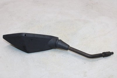1989 HONDA ELITE 50 OEM RIGHT SIDE REAR VIEW MIRROR