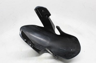 06-07 SUZUKI GSXR 600 750 OEM FRONT WHEEL FENDER COWL FAIRING