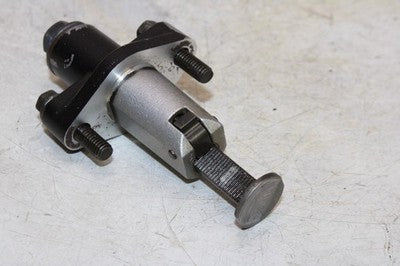 01-03 KAWASAKI ZRX1200 OEM CAM CHAIN CAMSHAFT TENSIONER