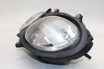 1997 TRIUMPH TROPHY 900 OEM FRONT HEAD LIGHT HEADLIGHT LAMP