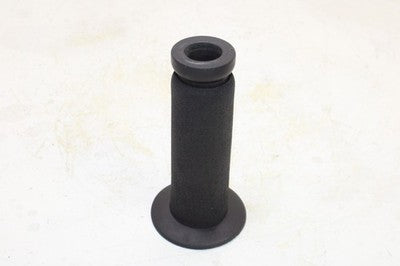 2003 BMW F650GS DAKAR OEM LEFT HANDLE GRIP