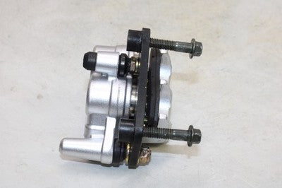 2022 Taotao Pilot 150 OEM FRONT BRAKE CALIPER