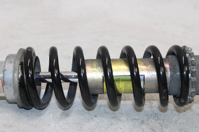 1998 SUZUKI GSXR600 OEM REAR BACK SHOCK ABSORBER SUSPENSION
