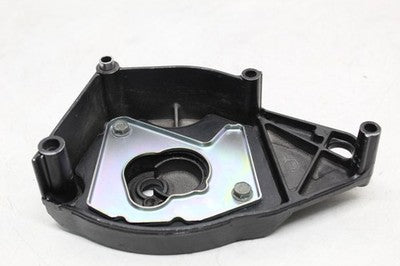07-08 SUZUKI GSXR 1000 OEM ENGINE SPROCKET COVER
