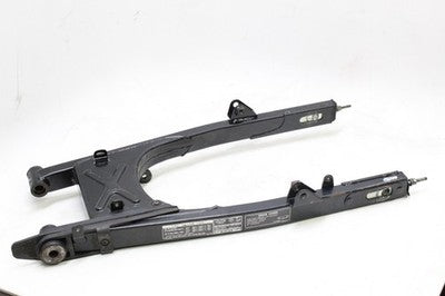 99-09 HONDA REBEL 250 CMX250C OEM REAR SWINGARM SUSPENSION ARM