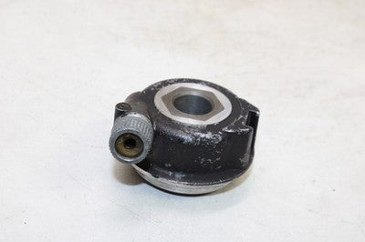 1996 Yamaha FZR600R OEM SPEEDOMETER DRIVE GEAR