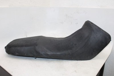 1997 BMW F650 169 OEM FRONT REAR SEAT SADDLE
