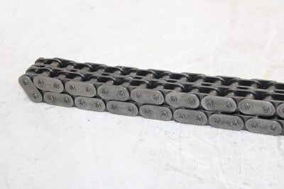 2005 HARLEY-DAVIDSON ELECTRA GLIDE EFI FLHTI OEM CAM CHAIN WITH GUIDE