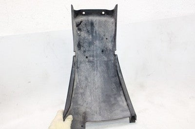 80-82 HONDA CB900C OEM REAR BACK INNER WHEEL FENDER MUD GUARD