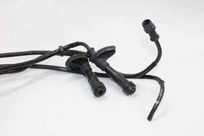 98-03 HONDA SHADOW ACE 750 VT750CD DELUXE OEM IGNITION COILS