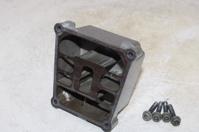 2000 SUZUKI GSXR 750 OEM BREATHER CASE