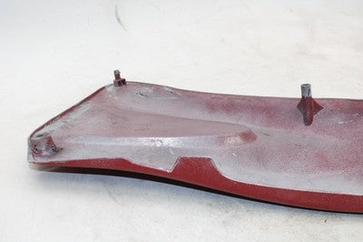 1997 BMW F650 169 OEM RIGHT REAR BACK TAIL FAIRING COWL SHROUD