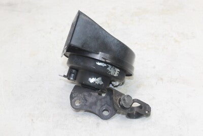 2007 YAMAHA FZ6 OEM HORN SIGNAL