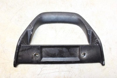 2006 SUZUKI GS500F OEM PASSENGER REAR SEAT GRAB BAR HANDLE