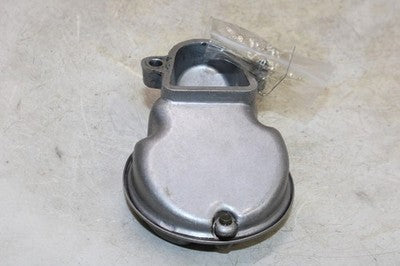 1996 SUZUKI BANDIT 600 GSF600S OEM ENGINE INNER OIL FILTER PICKUP SCREEN