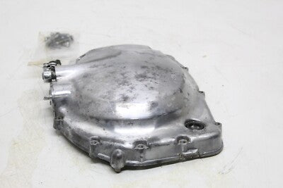 1981 SUZUKI GS850G OEM CLUTCH SIDE ENGINE MOTOR COVER