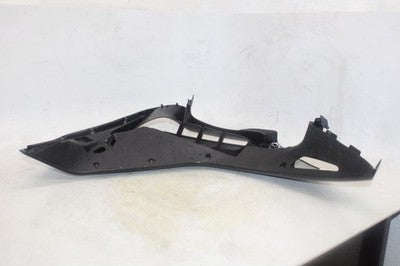 2016 HONDA CBR650F OEM RIGHT LOWER MID UPPER SIDE FAIRING COWL