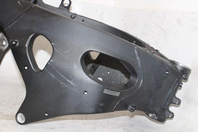 12-13 HONDA CBR1000RR OEM MAIN FRAME CHASSIS