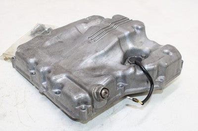 1994 Yamaha YZF750R OEM ENGINE MOTOR BOTTOM OIL PAN COVER