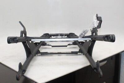 2013 KAWASAKI CONCOURS 14 ZG1400-C OEM REAR BACK FENDER SUPPORT FRAME SUBFRAME