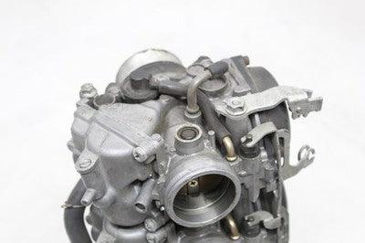93-95 HONDA CBR900RR OEM CARBS CARBURETOR