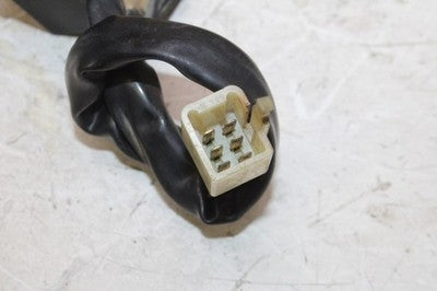 1982 KAWASAKI KZ750 OEM LIGHTING DEVICE RELAY