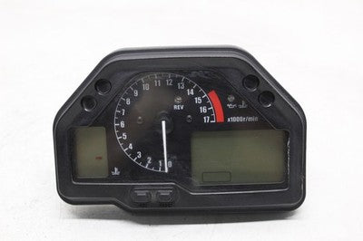 2003 2004 HONDA CBR600RR OEM SPEEDO TACH GAUGES DISPLAY CLUSTER SPEEDOMETER