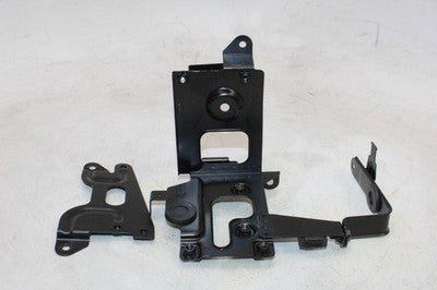 96-08 KAWASAKI VULCAN 1500 VN1500A OEM BATTERY TRAY BOX HOLDER