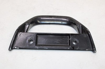 1994 SUZUKI GS500E OEM PASSENGER REAR SEAT GRAB BAR HANDLE