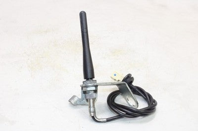 2015 HARLEY-DAVIDSON ROAD GLIDE SPECIAL FLTRXS OEM RADIO STEREO ANANTENNA W WIRE