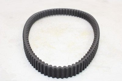 2018 YAMAHA XMAX CZD300 OEM DRIVE BELT