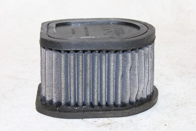 03-08 KAWASAKI Z1000 OEM ENGINE AIR FILTER