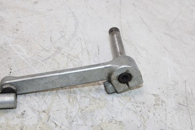 1994 HARLEY-DAVIDSON HERITAGE SOFTAIL FLSTC OEM SHIFTER LINKAGE SHIFT LINK PEDAL