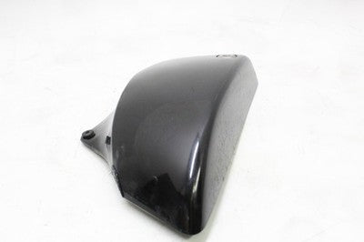 1996 HONDA SHADOW ACE 1100 VT1100C2 OEM RIGHT SIDE COVER PANEL COWL FAIRING