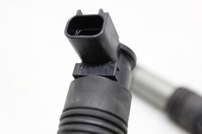 17-25 KAWASAKI NINJA 650 OEM IGNITION COILS COIL SPARK PLUG CAPS