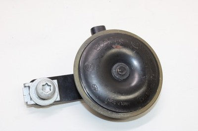 2010 BMW S1000RR OEM HORN SIGNAL