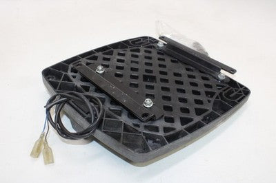 2006 SUZUKI VSTROM 650 DL650 LUGGAGE RACK MOUNT