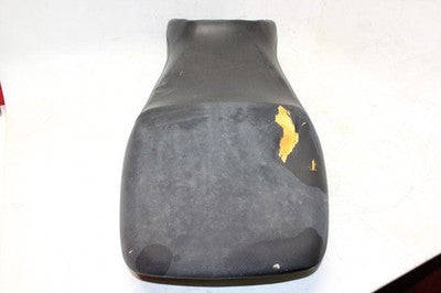2006 SUZUKI GS500F OEM SEAT