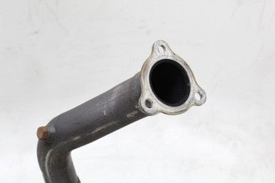 2000 APRILIA RSV MILLE ROTAX V990 OEM EXHAUST HEADER PIPES MANIFOLD