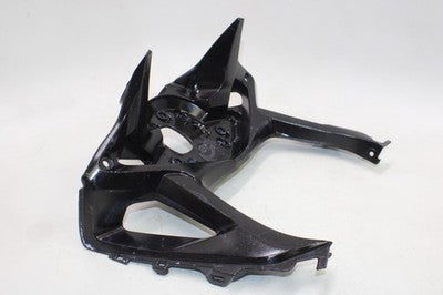 2015 HONDA CBR300R OEM SPEEDO CLUSTER GAUGE INSTRUMENT CLUSTER TRIM PANEL