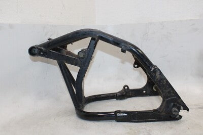 99-09 YAMAHA V STAR 1100 XVS1100 OEM REAR SWINGARM SUSPENSION ARM