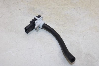 2021 DUCATI SCRAMBLER 1100 SPORT OEM MAP MASS AIR FLOW PRESSURE SENSOR