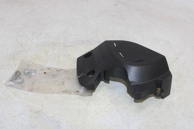 2021 DUCATI SCRAMBLER 1100 SPORT OEM ENGINE SPROCKET COVER