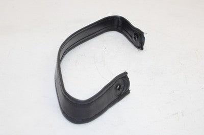 15-20 YAMAHA YZF R3 OEM REAR BACK SEAT STRAP