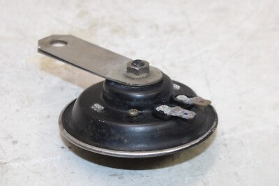 04-06 SUZUKI KATANA 750 GSX750F OEM HORN SIGNAL